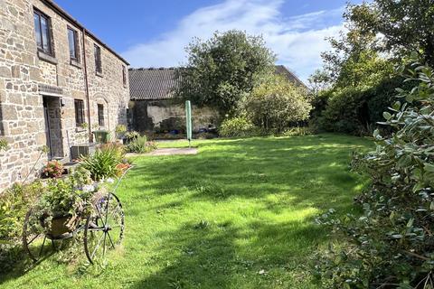 undefined, Long Barn Rosevidney, Crowlas, TR20 9BX