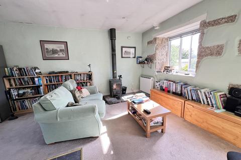 undefined, Long Barn Rosevidney, Crowlas, TR20 9BX