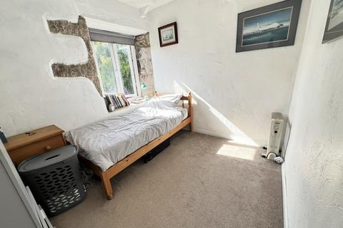 undefined, Long Barn Rosevidney, Crowlas, TR20 9BX