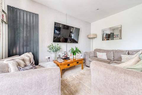 2 bedroom semi-detached bungalow for sale, Meadow Way, Hellesdon