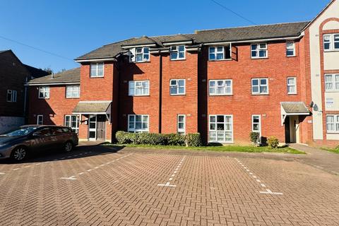 undefined, Belvue Court, 11 Cherry Lane UB7 9HB