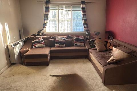 undefined, Belvue Court, 11 Cherry Lane UB7 9HB