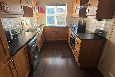 undefined, Belvue Court, 11 Cherry Lane UB7 9HB
