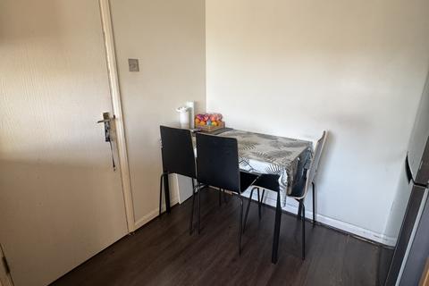 undefined, Belvue Court, 11 Cherry Lane UB7 9HB