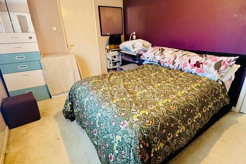undefined, Belvue Court, 11 Cherry Lane UB7 9HB