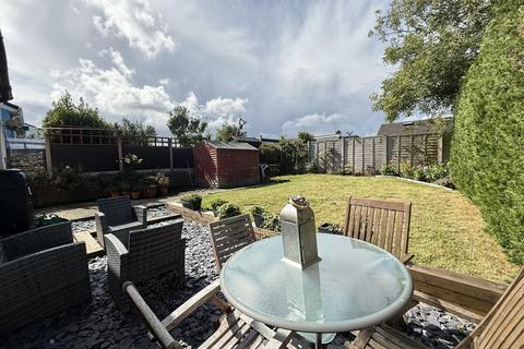 100 Nant Y Felin, Pentraeth, LL75 8YA