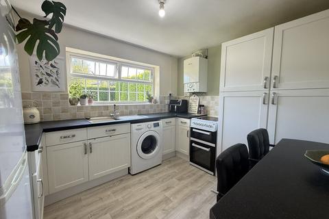 100 Nant Y Felin, Pentraeth, LL75 8YA