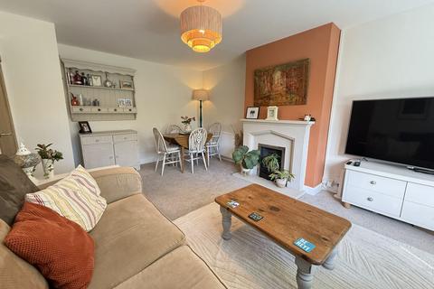 100 Nant Y Felin, Pentraeth, LL75 8YA