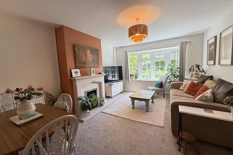 100 Nant Y Felin, Pentraeth, LL75 8YA