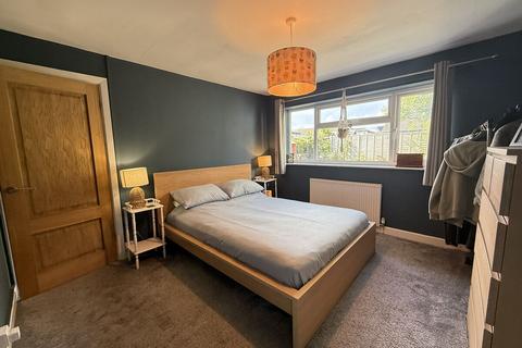 100 Nant Y Felin, Pentraeth, LL75 8YA