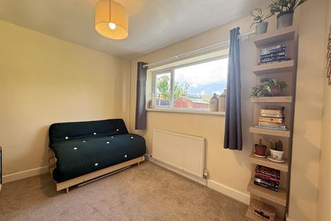 100 Nant Y Felin, Pentraeth, LL75 8YA