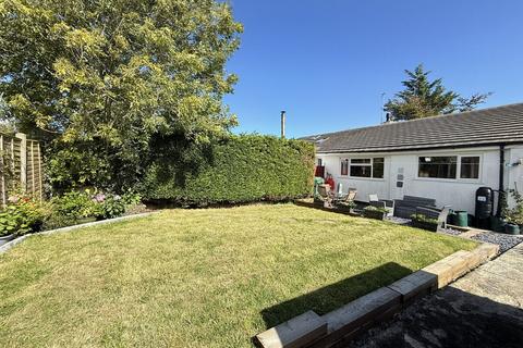 100 Nant Y Felin, Pentraeth, LL75 8YA