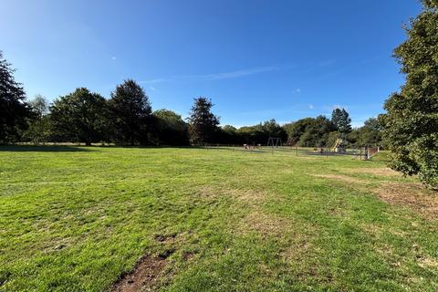 undefined, Green Road, Egham, Surrey, TW20