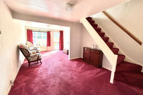 undefined, Green Road, Egham, Surrey, TW20