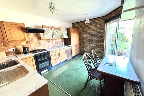 undefined, Green Road, Egham, Surrey, TW20