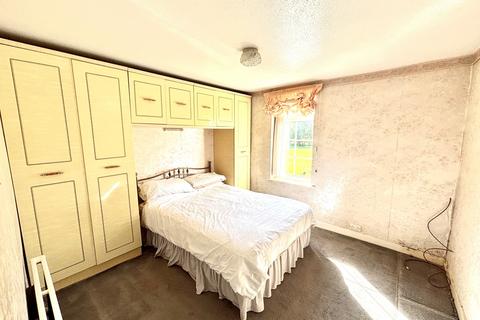 undefined, Green Road, Egham, Surrey, TW20