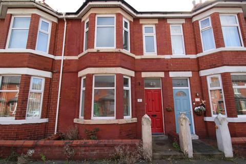 undefined, Abbotts Walk, Fleetwood FY7