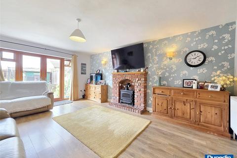 undefined, Birmingham Road, Lickey End, Bromsgrove, B61