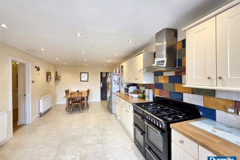 undefined, Birmingham Road, Lickey End, Bromsgrove, B61