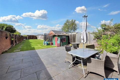 undefined, Birmingham Road, Lickey End, Bromsgrove, B61