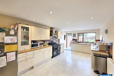 undefined, Birmingham Road, Lickey End, Bromsgrove, B61
