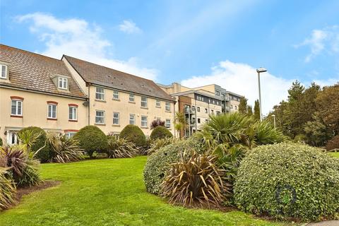 Groombridge Walk, East Sussex BN22