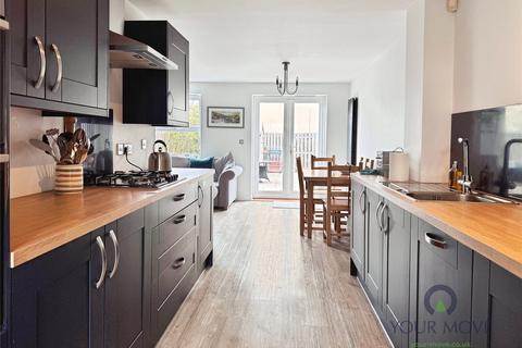 undefined, Groombridge Walk, East Sussex BN22