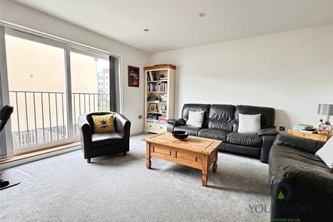 undefined, Groombridge Walk, East Sussex BN22