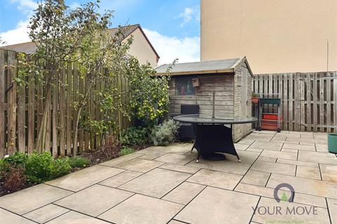 undefined, Groombridge Walk, East Sussex BN22