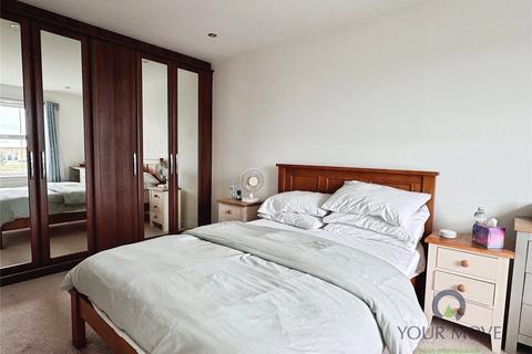 undefined, Groombridge Walk, East Sussex BN22