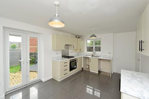 undefined, Fallowfield Walk, Bierley, Bradford, BD4