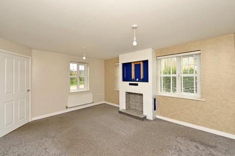 undefined, Fallowfield Walk, Bierley, Bradford, BD4