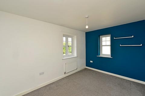 undefined, Fallowfield Walk, Bierley, Bradford, BD4