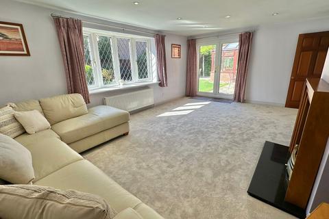 undefined, Pevensey Way, FRIMLEY GU16