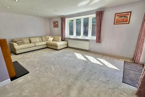 undefined, Pevensey Way, FRIMLEY GU16