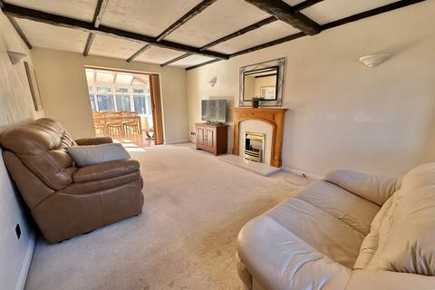undefined, Pevensey Way, FRIMLEY GU16