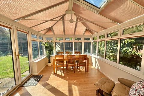 undefined, Pevensey Way, FRIMLEY GU16