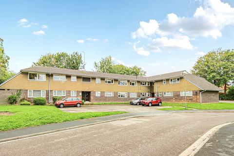 undefined, Proctor Gardens, Great Bookham, KT23