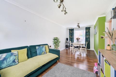 undefined, Proctor Gardens, Great Bookham, KT23