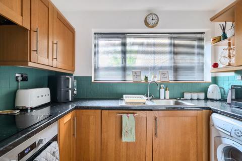 undefined, Proctor Gardens, Great Bookham, KT23