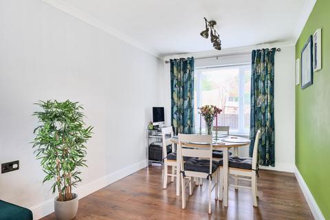 undefined, Proctor Gardens, Great Bookham, KT23