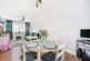 Additional image 2 of Proctor Gardens, Great Bookham, KT23