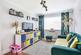 Additional image 12 of Proctor Gardens, Great Bookham, KT23