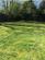 Additional image 13 of Proctor Gardens, Great Bookham, KT23