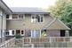 Additional image 14 of Proctor Gardens, Great Bookham, KT23