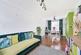 Additional image 3 of Proctor Gardens, Great Bookham, KT23