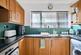 Additional image 4 of Proctor Gardens, Great Bookham, KT23