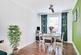 Additional image 5 of Proctor Gardens, Great Bookham, KT23