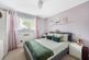 Additional image 6 of Proctor Gardens, Great Bookham, KT23
