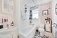 Additional image 7 of Proctor Gardens, Great Bookham, KT23